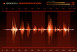 Speech Recognition Speech Recognition