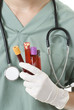 Photo en ligne au meilleur prix Medical Tech at Work