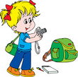 Photographer