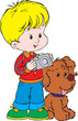 Photographer