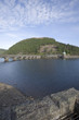 the elan valley cambrian mountains