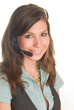 Callcenter