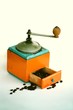 coffee grinder coffee grinder