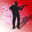 Musicista