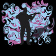 musica
