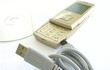 communication