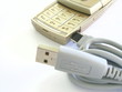 communication