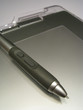 Tablette graphique Tablette graphique