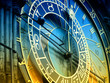 Zegar astrologiczny w Pradze – wybiła godzina sukcesu
