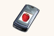 Mobile phone