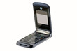 Mobile phone