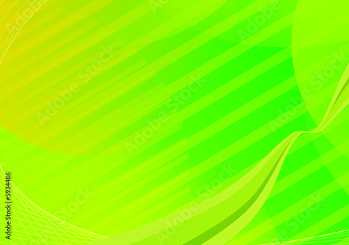 wallpaper verde limon