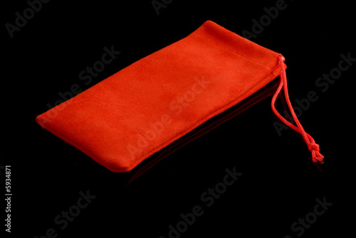 astuccio
