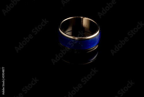 anello