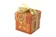 Present box