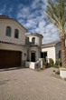 Beautiful Brand New Home 