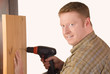Handwerker