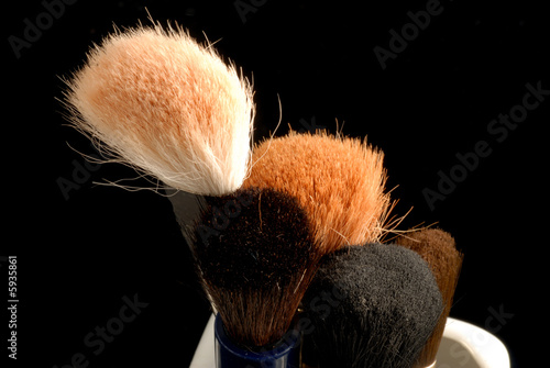 trucco trucco