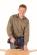 Handwerker