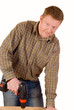 Handwerker