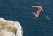 Tuffo
