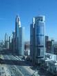 dubai dubai