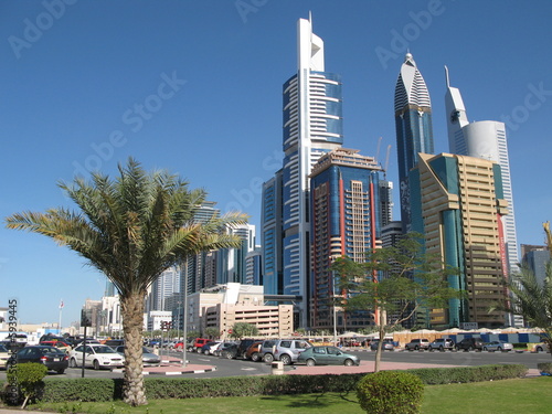 dubai dubai