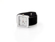 wrist-watch,