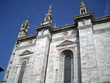 Como 5