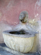 Fontana 2