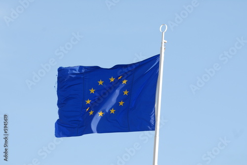 europa europa