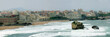 biarritz panoramique