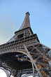 tour eiffel tour eiffel