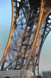 tour eiffel