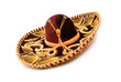 Sombrero