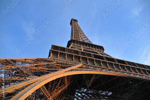 tour eiffel tour eiffel