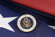 The Great Seal