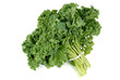 Bunch of Kale Bunch of Kale