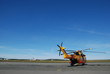 coast guard