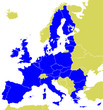 europa