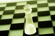 Chess game-King Chess game-King