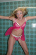 girli 4