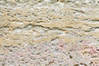 Stone texture