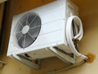 clim1