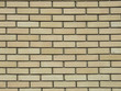 Yellow bricks