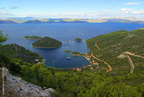 Planjak 07