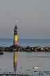 phare,bretagne,balise