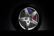 Foto: Autofelgen - rims Autofelgen - rims