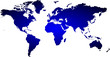 mundo