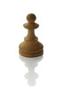 Chess Pawn